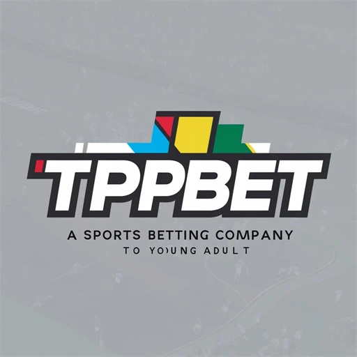 tppbet.com