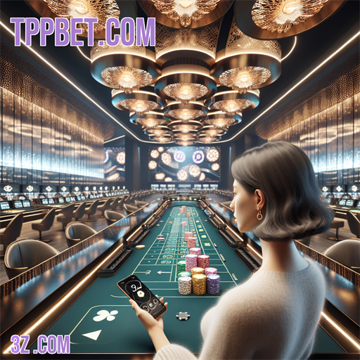 tppbet.com
